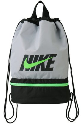 【レイール/Reir】の【NIKE】SS26 2ルームプールバッグ 人気、トレンドファッション・服の通販 founy(ファニー) ファッション Fashion レディースファッション Fashion for Women バッグ Bags スポーツウェア Functional & Stylish Sportswear スポーツバッグ・ジム用ポーチ・バックパック Gym Bag / Sports Backpack / Pouch for Training スポーツ Sports, Activewear ヨガ Yoga, Yoga Wear 巾着 Drawstring Bag, Kinchaku 新作・新入荷 New Arrivals / New In 水着 Swimsuit, Swimwear |ID:prp329100004948290