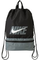 【レイール/Reir】の【NIKE】SS26 2ルームプールバッグ ブラック|ID: prp329100004948290 ipo3291000000037132974