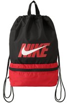 【レイール/Reir】の【NIKE】SS26 2ルームプールバッグ レッド|ID: prp329100004948290 ipo3291000000037132975