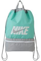 【レイール/Reir】の【NIKE】SS26 2ルームプールバッグ ミントグリーン|ID: prp329100004948290 ipo3291000000037132976