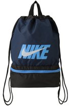 【レイール/Reir】の【NIKE】SS26 2ルームプールバッグ ネイビー|ID: prp329100004948290 ipo3291000000037132977