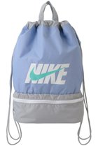 【レイール/Reir】の【NIKE】SS26 2ルームプールバッグ パープル|ID: prp329100004948290 ipo3291000000037132978