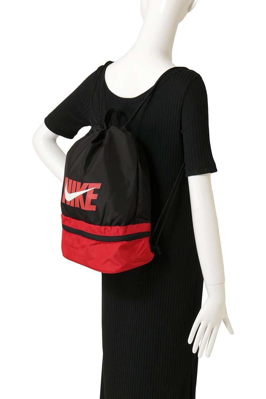 【レイール/Reir】の【NIKE】SS26 2ルームプールバッグ 人気、トレンドファッション・服の通販 founy(ファニー) 　ファッション　Fashion　レディースファッション　Fashion for Women　バッグ　Bags　スポーツウェア　Functional & Stylish Sportswear　スポーツバッグ・ジム用ポーチ・バックパック　Gym Bag / Sports Backpack / Pouch for Training　スポーツ　Sports, Activewear　ヨガ　Yoga, Yoga Wear　巾着　Drawstring Bag, Kinchaku　新作・新入荷　New Arrivals / New In　水着　Swimsuit, Swimwear　other-2|ID: prp329100004948290 ipo3291000000037132979