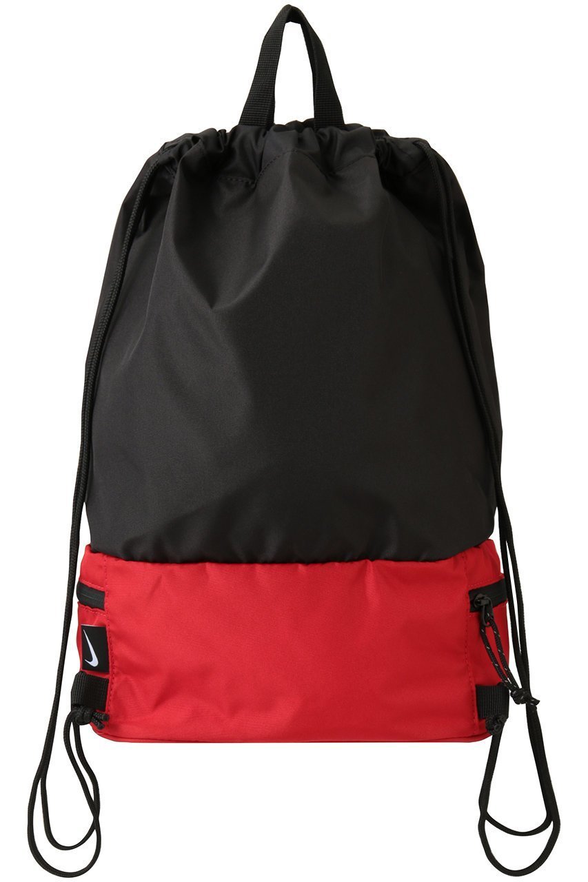 【レイール/Reir】の【NIKE】SS26 2ルームプールバッグ 人気、トレンドファッション・服の通販 founy(ファニー) 　ファッション　Fashion　レディースファッション　Fashion for Women　バッグ　Bags　スポーツウェア　Functional & Stylish Sportswear　スポーツバッグ・ジム用ポーチ・バックパック　Gym Bag / Sports Backpack / Pouch for Training　スポーツ　Sports, Activewear　ヨガ　Yoga, Yoga Wear　巾着　Drawstring Bag, Kinchaku　新作・新入荷　New Arrivals / New In　水着　Swimsuit, Swimwear　other-3|ID: prp329100004948290 ipo3291000000037132980