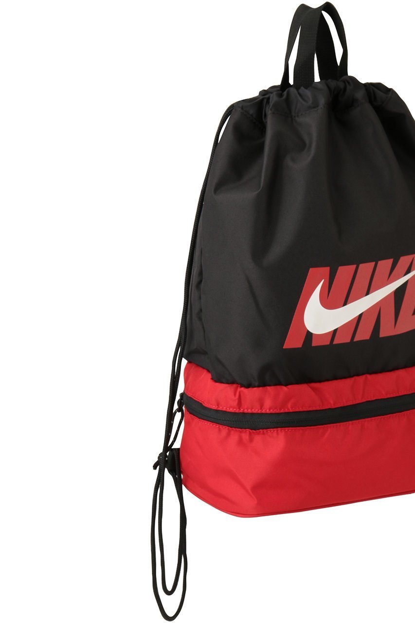 【レイール/Reir】の【NIKE】SS26 2ルームプールバッグ 人気、トレンドファッション・服の通販 founy(ファニー) 　ファッション　Fashion　レディースファッション　Fashion for Women　バッグ　Bags　スポーツウェア　Functional & Stylish Sportswear　スポーツバッグ・ジム用ポーチ・バックパック　Gym Bag / Sports Backpack / Pouch for Training　スポーツ　Sports, Activewear　ヨガ　Yoga, Yoga Wear　巾着　Drawstring Bag, Kinchaku　新作・新入荷　New Arrivals / New In　水着　Swimsuit, Swimwear　other-4|ID: prp329100004948290 ipo3291000000037132981