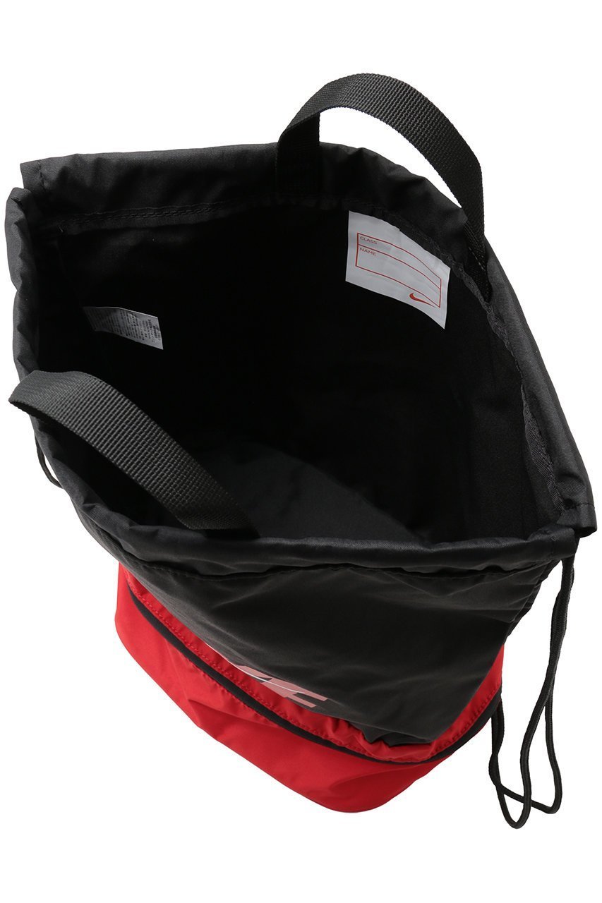 【レイール/Reir】の【NIKE】SS26 2ルームプールバッグ 人気、トレンドファッション・服の通販 founy(ファニー) 　ファッション　Fashion　レディースファッション　Fashion for Women　バッグ　Bags　スポーツウェア　Functional & Stylish Sportswear　スポーツバッグ・ジム用ポーチ・バックパック　Gym Bag / Sports Backpack / Pouch for Training　スポーツ　Sports, Activewear　ヨガ　Yoga, Yoga Wear　巾着　Drawstring Bag, Kinchaku　新作・新入荷　New Arrivals / New In　水着　Swimsuit, Swimwear　other-5|ID: prp329100004948290 ipo3291000000037132982