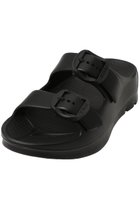 【レイール/Reir】の【UNISEX】【TELIC】W-BUCKLE2 ブラック|ID: prp329100004948291 ipo3291000000037132985