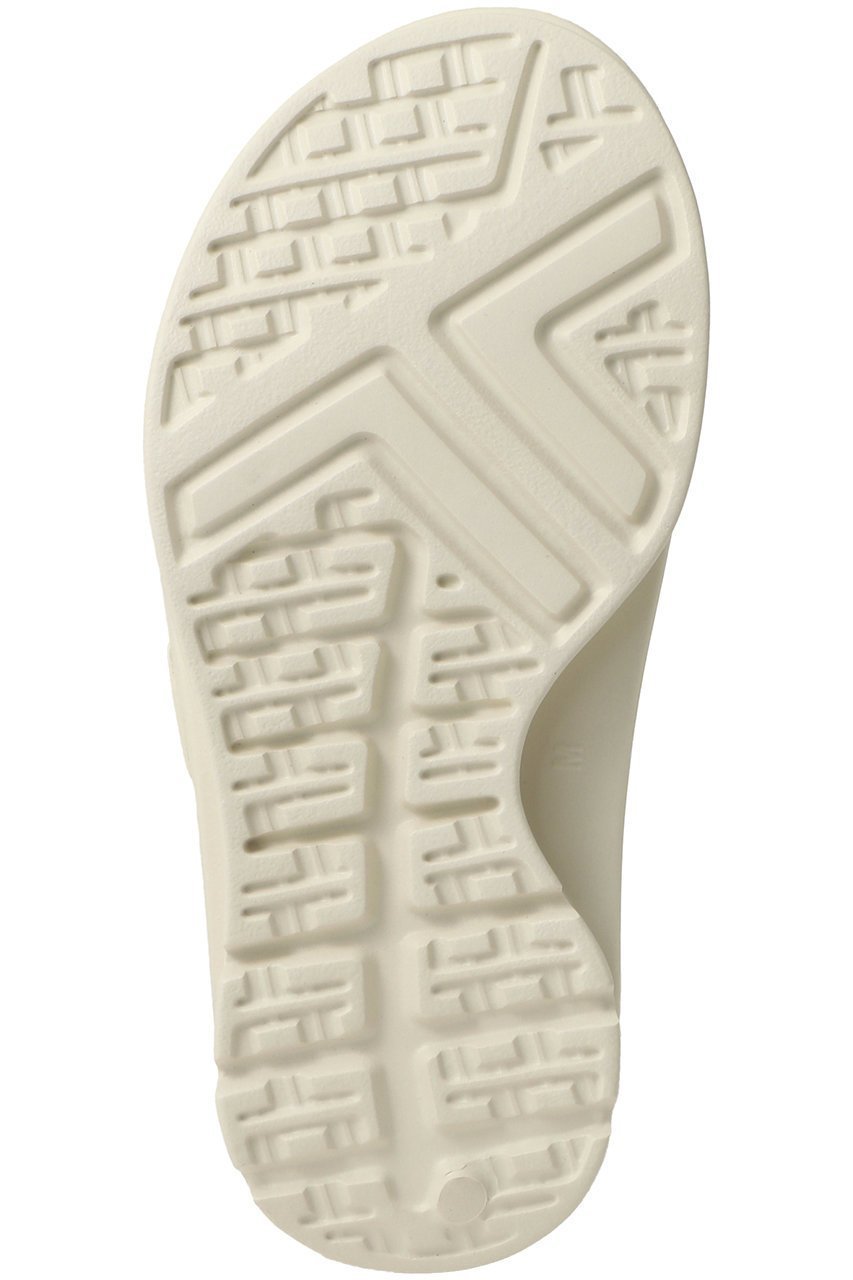 【レイール/Reir】の【UNISEX】【TELIC】W-BUCKLE2 人気、トレンドファッション・服の通販 founy(ファニー) 　ファッション　Fashion　レディースファッション　Fashion for Women　ユニセックス　Unisex, Genderless　クッション　Cushion, Throw Pillow　サンダル　Sandals, Summer Shoes　ダブル　Double, Double-Breasted　トレンド　Trend, Trending Now　フィット　Fit, Slim Fit　人気　Popular, Best Seller　厚底　Platform Shoes　新作・新入荷　New Arrivals / New In　other-5|ID: prp329100004948291 ipo3291000000037132989