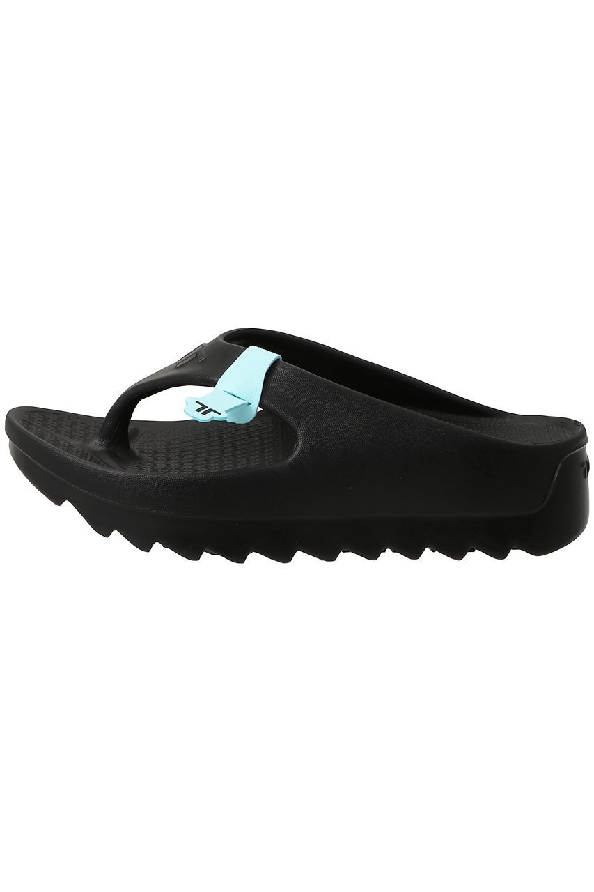 【レイール/Reir】の【TELIC】W-FLIP SHARK 人気、トレンドファッション・服の通販 founy(ファニー) 　ファッション　Fashion　レディースファッション　Fashion for Women　サンダル　Sandals, Summer Shoes　ショート　Short, Short Length　ワイド　Wide, Wide Fit　今季　This Season, Current Season　厚底　Platform Shoes　新作・新入荷　New Arrivals / New In　other-2|ID: prp329100004948292 ipo3291000000037132993