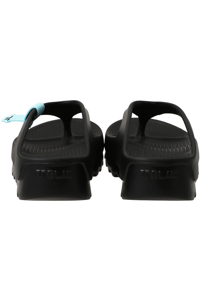 【レイール/Reir】の【TELIC】W-FLIP SHARK 人気、トレンドファッション・服の通販 founy(ファニー) 　ファッション　Fashion　レディースファッション　Fashion for Women　サンダル　Sandals, Summer Shoes　ショート　Short, Short Length　ワイド　Wide, Wide Fit　今季　This Season, Current Season　厚底　Platform Shoes　新作・新入荷　New Arrivals / New In　other-3|ID: prp329100004948292 ipo3291000000037132994