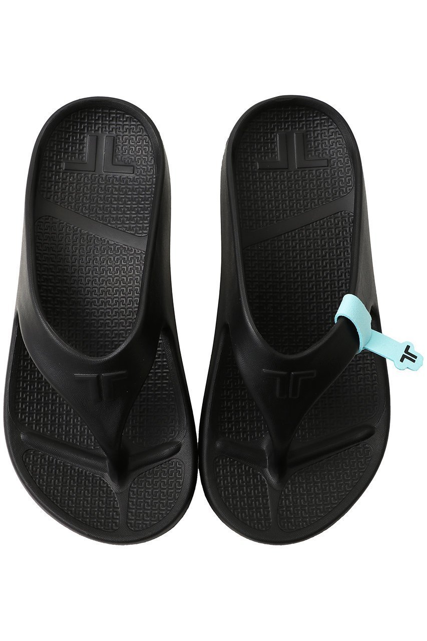 【レイール/Reir】の【TELIC】W-FLIP SHARK 人気、トレンドファッション・服の通販 founy(ファニー) 　ファッション　Fashion　レディースファッション　Fashion for Women　サンダル　Sandals, Summer Shoes　ショート　Short, Short Length　ワイド　Wide, Wide Fit　今季　This Season, Current Season　厚底　Platform Shoes　新作・新入荷　New Arrivals / New In　other-4|ID: prp329100004948292 ipo3291000000037132995