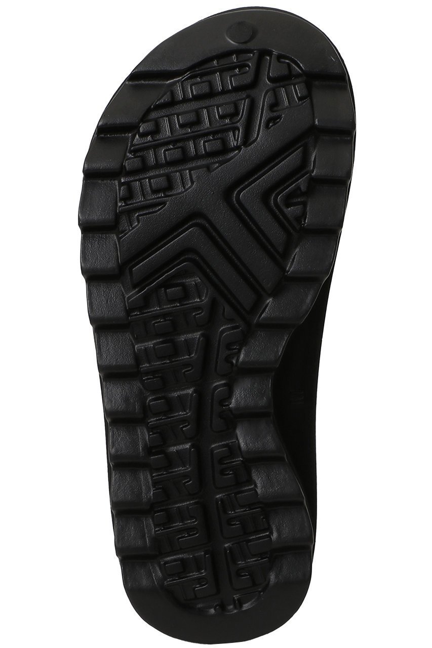 【レイール/Reir】の【TELIC】W-FLIP SHARK 人気、トレンドファッション・服の通販 founy(ファニー) 　ファッション　Fashion　レディースファッション　Fashion for Women　サンダル　Sandals, Summer Shoes　ショート　Short, Short Length　ワイド　Wide, Wide Fit　今季　This Season, Current Season　厚底　Platform Shoes　新作・新入荷　New Arrivals / New In　other-5|ID: prp329100004948292 ipo3291000000037132996