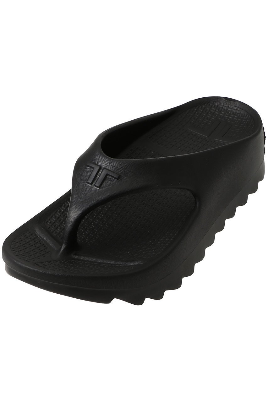 【レイール/Reir】の【TELIC】W-FLIP SHARK 人気、トレンドファッション・服の通販 founy(ファニー) 　ファッション　Fashion　レディースファッション　Fashion for Women　サンダル　Sandals, Summer Shoes　ショート　Short, Short Length　ワイド　Wide, Wide Fit　今季　This Season, Current Season　厚底　Platform Shoes　新作・新入荷　New Arrivals / New In　other-6|ID: prp329100004948292 ipo3291000000037132997