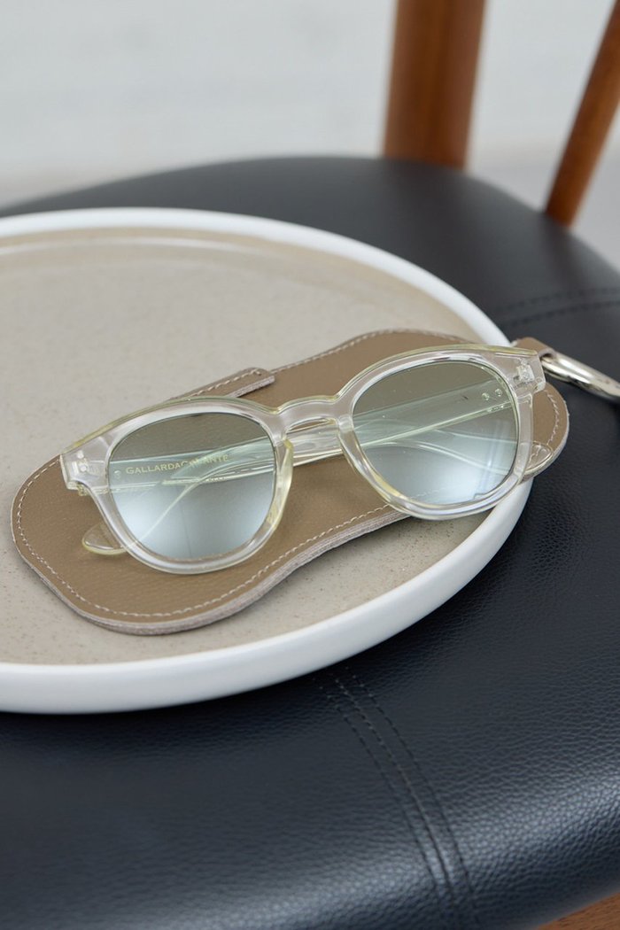 【ガリャルダガランテ/GALLARDAGALANTE】のボストンフレームアイウェア インテリア・キッズ・メンズ・レディースファッション・服の通販 founy(ファニー) https://founy.com/ ファッション Fashion レディースファッション Fashion for Women サングラス&メガネ Sunglasses & Eyewear サングラス Sunglasses, Shades シンプル Simple, Minimal フレーム Frame, Outline メガネ Glasses, Eyewear ワンポイント One Point, Statement Accent 新作・新入荷 New Arrivals / New In |ID: prp329100004948301 ipo3291000000037133065