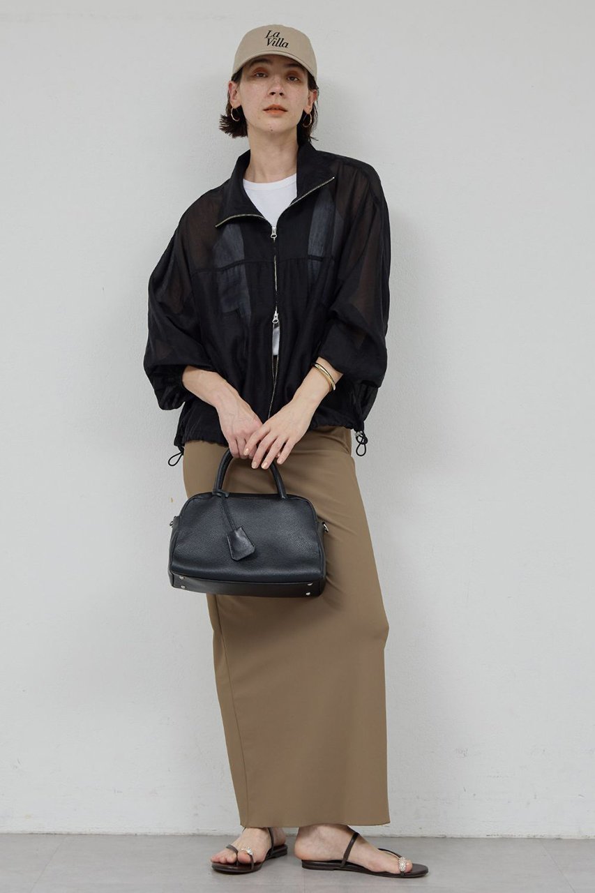 【ガリャルダガランテ/GALLARDAGALANTE】のLaVilla ロゴキャップ 人気、トレンドファッション・服の通販 founy(ファニー) 　ファッション　Fashion　レディースファッション　Fashion for Women　キャップ&ハット　Hats & Caps　キャップ　Cap, Baseball Cap　エレガント 上品　Elegant　帽子　Hat, Headwear　新作・新入荷　New Arrivals / New In　other-2|ID: prp329100004948302 ipo3291000000037133075