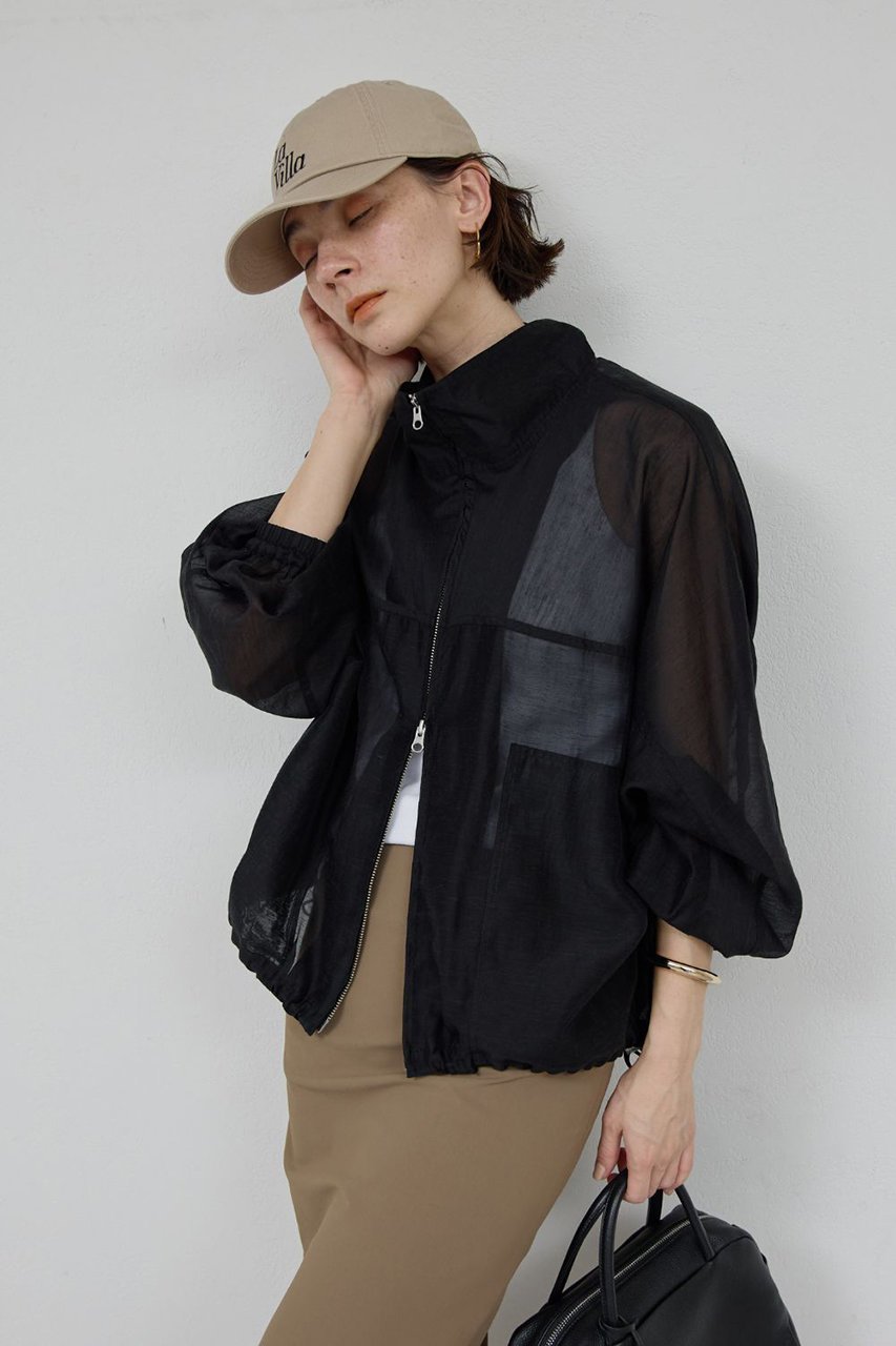 【ガリャルダガランテ/GALLARDAGALANTE】のLaVilla ロゴキャップ 人気、トレンドファッション・服の通販 founy(ファニー) 　ファッション　Fashion　レディースファッション　Fashion for Women　キャップ&ハット　Hats & Caps　キャップ　Cap, Baseball Cap　エレガント 上品　Elegant　帽子　Hat, Headwear　新作・新入荷　New Arrivals / New In　other-4|ID: prp329100004948302 ipo3291000000037133077