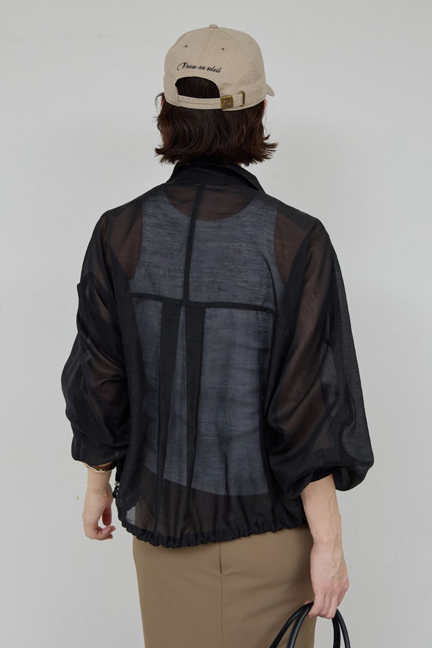 【ガリャルダガランテ/GALLARDAGALANTE】のLaVilla ロゴキャップ 人気、トレンドファッション・服の通販 founy(ファニー) 　ファッション　Fashion　レディースファッション　Fashion for Women　キャップ&ハット　Hats & Caps　キャップ　Cap, Baseball Cap　エレガント 上品　Elegant　帽子　Hat, Headwear　新作・新入荷　New Arrivals / New In　other-6|ID: prp329100004948302 ipo3291000000037133079