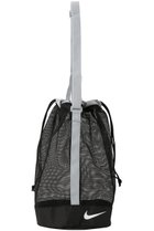 【レイール/Reir】の【NIKE】SS26ショルダープールバッグ ブラック|ID: prp329100004948308 ipo3291000000037133113