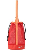 【レイール/Reir】の【NIKE】SS26ショルダープールバッグ レッド|ID: prp329100004948308 ipo3291000000037133114