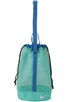 【レイール/Reir】の【NIKE】SS26ショルダープールバッグ ミントグリーン|ID: prp329100004948308 ipo3291000000037133115