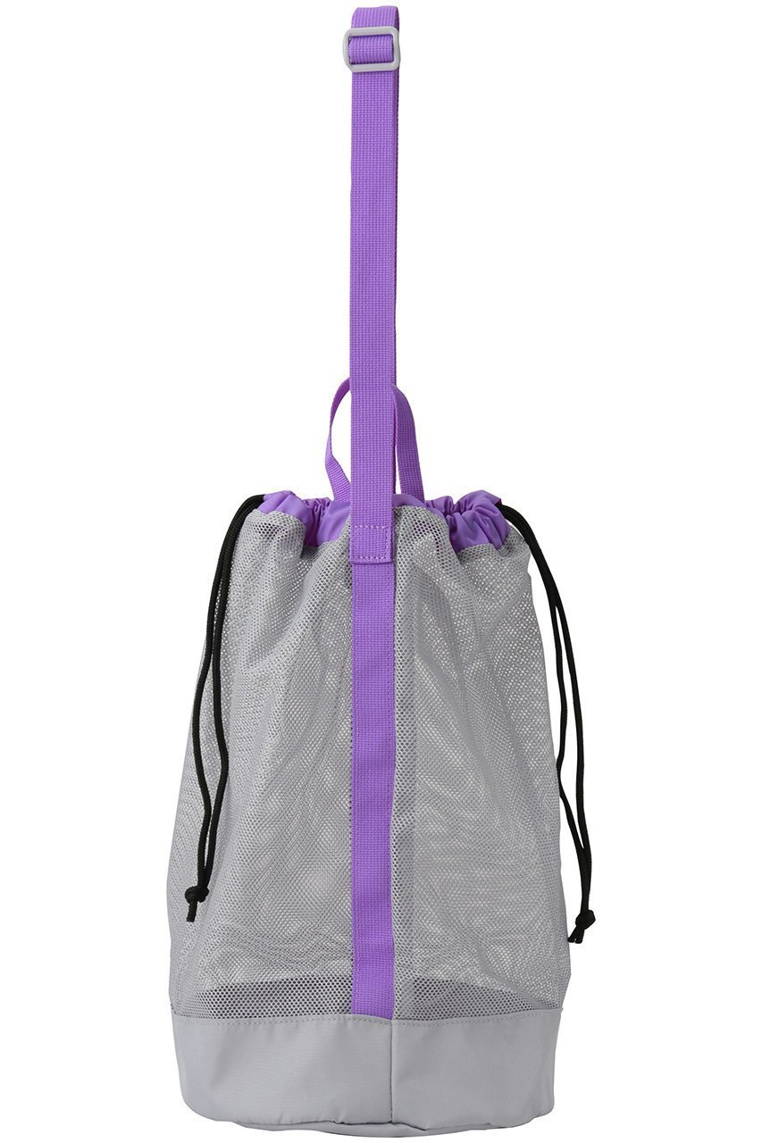 【レイール/Reir】の【NIKE】SS26ショルダープールバッグ 人気、トレンドファッション・服の通販 founy(ファニー) 　ファッション　Fashion　レディースファッション　Fashion for Women　バッグ　Bags　スポーツウェア　Functional & Stylish Sportswear　スポーツバッグ・ジム用ポーチ・バックパック　Gym Bag / Sports Backpack / Pouch for Training　コンパクト　Compact, Small Size　スポーツ　Sports, Activewear　フォルム　Silhouette, Form　メッシュ　Mesh, Net Fabric　ラップ　Wrap, Wrap Design　新作・新入荷　New Arrivals / New In　other-3|ID: prp329100004948308 ipo3291000000037133117