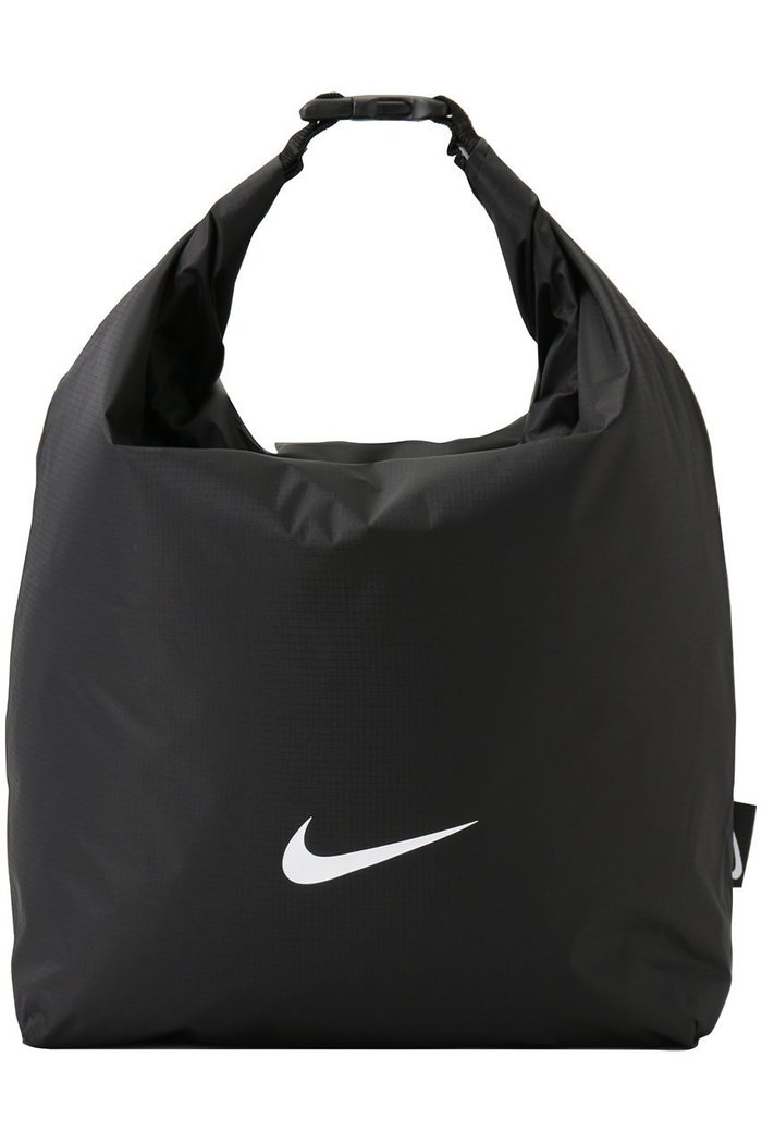 【レイール/Reir】の【NIKE】SS26ウォータプルーフバッグ インテリア・キッズ・メンズ・レディースファッション・服の通販 founy(ファニー) https://founy.com/ ファッション Fashion レディースファッション Fashion for Women バッグ Bags スポーツウェア Functional & Stylish Sportswear スポーツバッグ・ジム用ポーチ・バックパック Gym Bag / Sports Backpack / Pouch for Training スポーツ Sports, Activewear スマート Smart, Elegant バランス Balance, Style Balance フォルム Silhouette, Form ポーチ Pouch, Small Case 新作・新入荷 New Arrivals / New In 水着 Swimsuit, Swimwear |ID: prp329100004948309 ipo3291000000037133120