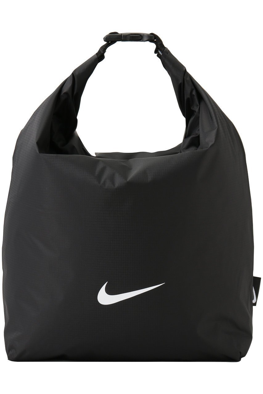 【レイール/Reir】の【NIKE】SS26ウォータプルーフバッグ 人気、トレンドファッション・服の通販 founy(ファニー) 　ファッション　Fashion　レディースファッション　Fashion for Women　バッグ　Bags　スポーツウェア　Functional & Stylish Sportswear　スポーツバッグ・ジム用ポーチ・バックパック　Gym Bag / Sports Backpack / Pouch for Training　スポーツ　Sports, Activewear　スマート　Smart, Elegant　バランス　Balance, Style Balance　フォルム　Silhouette, Form　ポーチ　Pouch, Small Case　新作・新入荷　New Arrivals / New In　水着　Swimsuit, Swimwear　 other-1|ID: prp329100004948309 ipo3291000000037133120