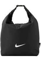【レイール/Reir】の【NIKE】SS26ウォータプルーフバッグ ブラック|ID: prp329100004948309 ipo3291000000037133121