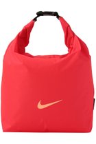【レイール/Reir】の【NIKE】SS26ウォータプルーフバッグ レッド|ID: prp329100004948309 ipo3291000000037133122
