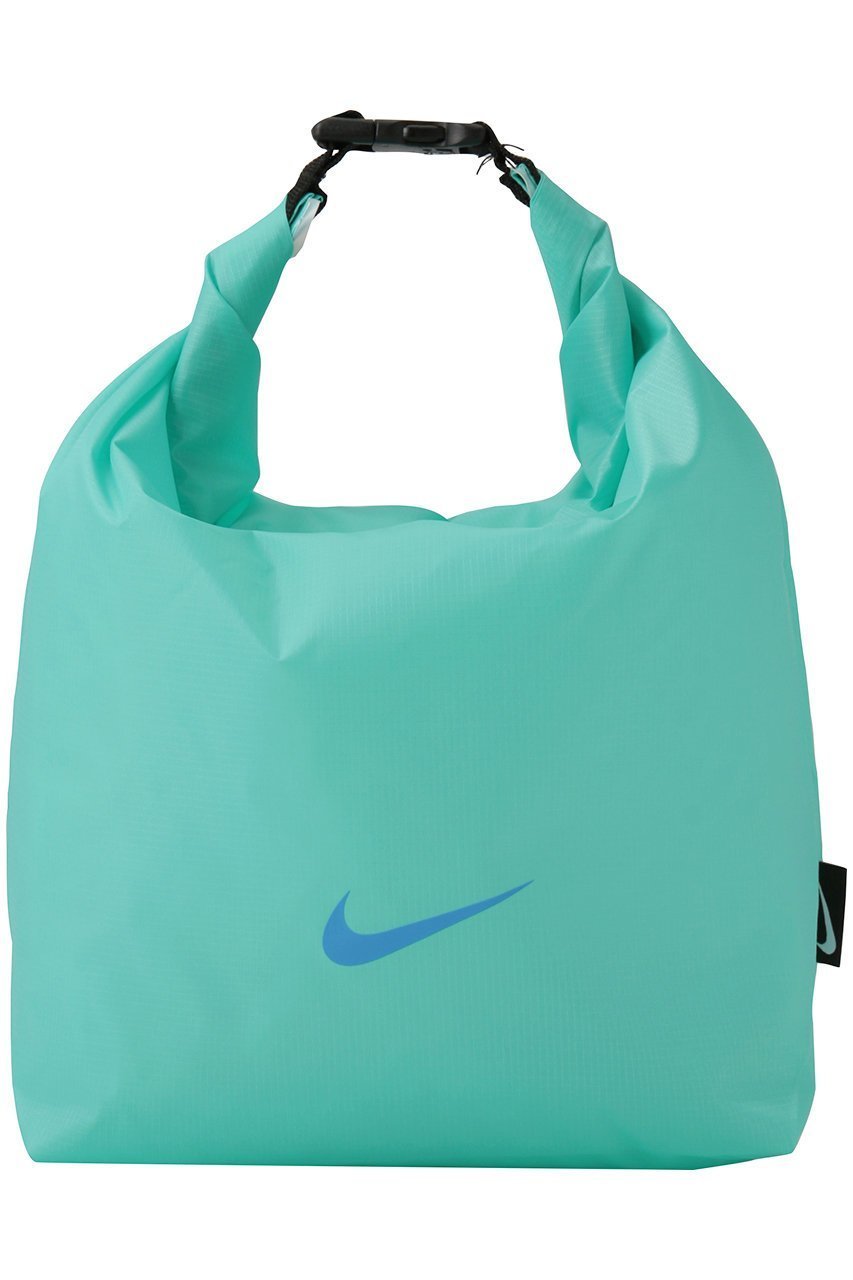 【レイール/Reir】の【NIKE】SS26ウォータプルーフバッグ インテリア・キッズ・メンズ・レディースファッション・服の通販 founy(ファニー) 　ファッション　Fashion　レディースファッション　Fashion for Women　バッグ　Bags　スポーツウェア　Functional & Stylish Sportswear　スポーツバッグ・ジム用ポーチ・バックパック　Gym Bag / Sports Backpack / Pouch for Training　スポーツ　Sports, Activewear　スマート　Smart, Elegant　バランス　Balance, Style Balance　フォルム　Silhouette, Form　ポーチ　Pouch, Small Case　新作・新入荷　New Arrivals / New In　水着　Swimsuit, Swimwear　ミントグリーン|ID: prp329100004948309 ipo3291000000037133123