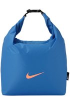 【レイール/Reir】の【NIKE】SS26ウォータプルーフバッグ ブルー|ID: prp329100004948309 ipo3291000000037133124