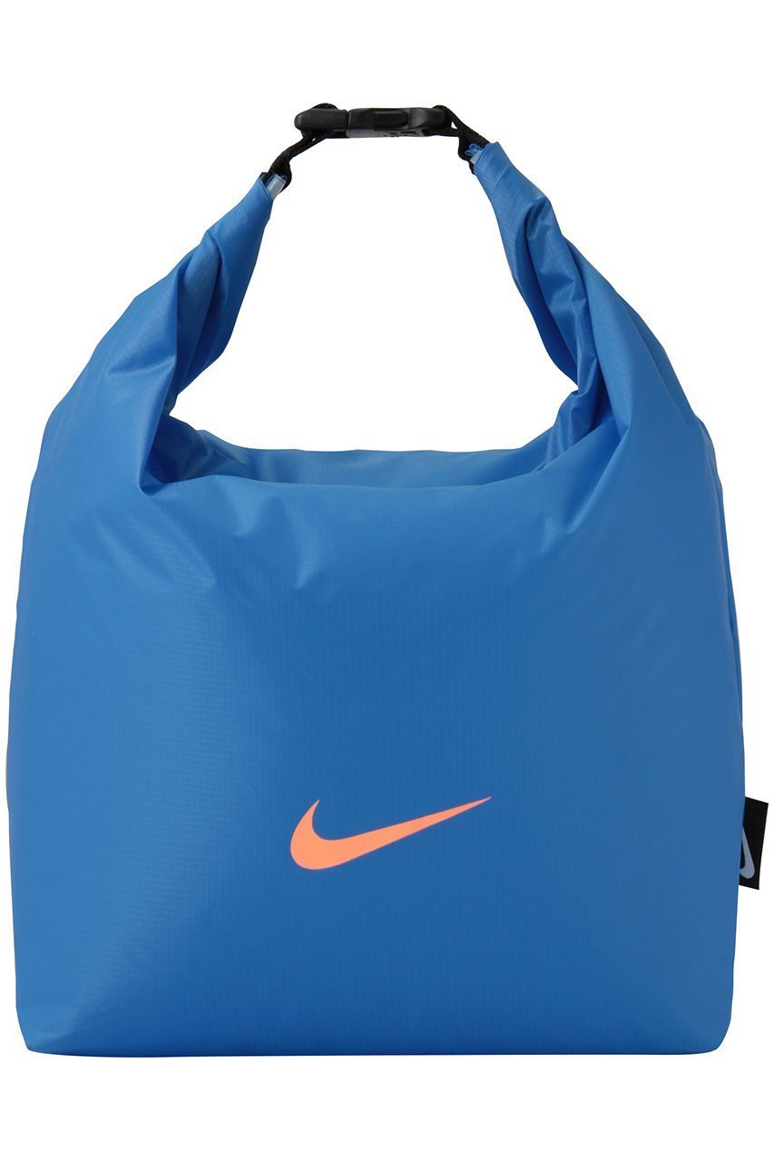 【レイール/Reir】の【NIKE】SS26ウォータプルーフバッグ インテリア・キッズ・メンズ・レディースファッション・服の通販 founy(ファニー) 　ファッション　Fashion　レディースファッション　Fashion for Women　バッグ　Bags　スポーツウェア　Functional & Stylish Sportswear　スポーツバッグ・ジム用ポーチ・バックパック　Gym Bag / Sports Backpack / Pouch for Training　スポーツ　Sports, Activewear　スマート　Smart, Elegant　バランス　Balance, Style Balance　フォルム　Silhouette, Form　ポーチ　Pouch, Small Case　新作・新入荷　New Arrivals / New In　水着　Swimsuit, Swimwear　ブルー|ID: prp329100004948309 ipo3291000000037133124