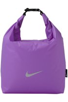 【レイール/Reir】の【NIKE】SS26ウォータプルーフバッグ パープル|ID: prp329100004948309 ipo3291000000037133125