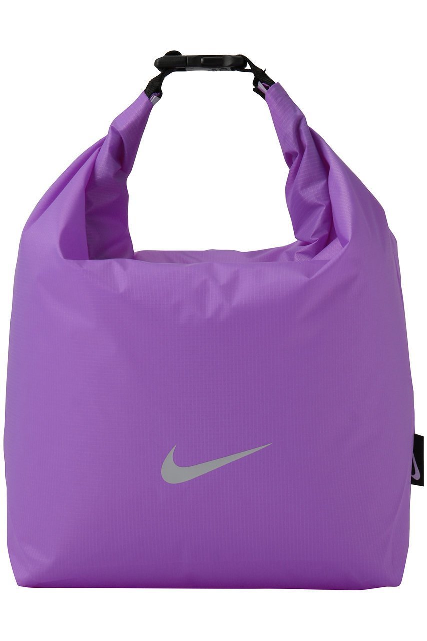 【レイール/Reir】の【NIKE】SS26ウォータプルーフバッグ インテリア・キッズ・メンズ・レディースファッション・服の通販 founy(ファニー) 　ファッション　Fashion　レディースファッション　Fashion for Women　バッグ　Bags　スポーツウェア　Functional & Stylish Sportswear　スポーツバッグ・ジム用ポーチ・バックパック　Gym Bag / Sports Backpack / Pouch for Training　スポーツ　Sports, Activewear　スマート　Smart, Elegant　バランス　Balance, Style Balance　フォルム　Silhouette, Form　ポーチ　Pouch, Small Case　新作・新入荷　New Arrivals / New In　水着　Swimsuit, Swimwear　パープル|ID: prp329100004948309 ipo3291000000037133125
