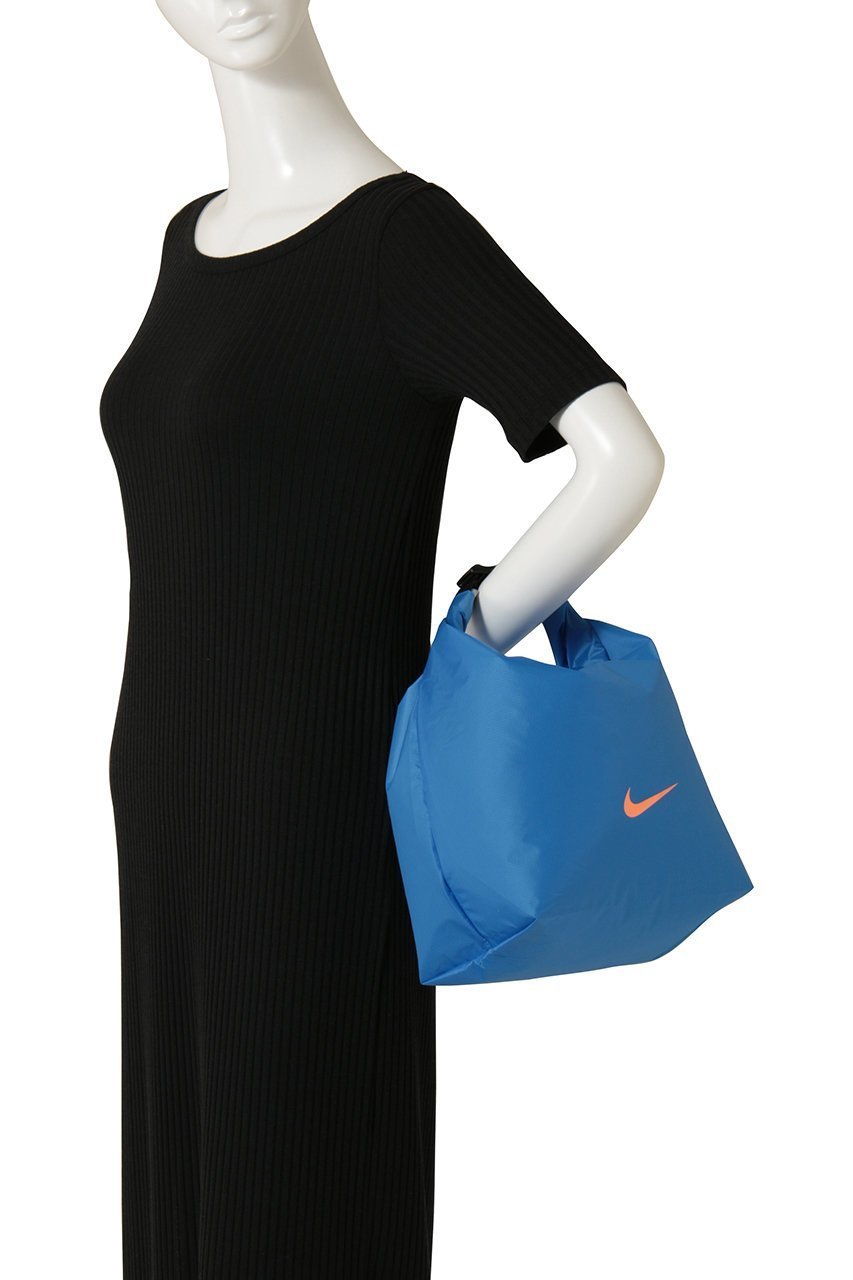 【レイール/Reir】の【NIKE】SS26ウォータプルーフバッグ 人気、トレンドファッション・服の通販 founy(ファニー) 　ファッション　Fashion　レディースファッション　Fashion for Women　バッグ　Bags　スポーツウェア　Functional & Stylish Sportswear　スポーツバッグ・ジム用ポーチ・バックパック　Gym Bag / Sports Backpack / Pouch for Training　スポーツ　Sports, Activewear　スマート　Smart, Elegant　バランス　Balance, Style Balance　フォルム　Silhouette, Form　ポーチ　Pouch, Small Case　新作・新入荷　New Arrivals / New In　水着　Swimsuit, Swimwear　other-2|ID: prp329100004948309 ipo3291000000037133126