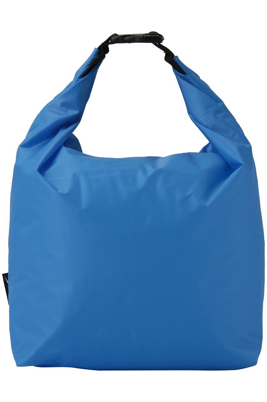 【レイール/Reir】の【NIKE】SS26ウォータプルーフバッグ 人気、トレンドファッション・服の通販 founy(ファニー) 　ファッション　Fashion　レディースファッション　Fashion for Women　バッグ　Bags　スポーツウェア　Functional & Stylish Sportswear　スポーツバッグ・ジム用ポーチ・バックパック　Gym Bag / Sports Backpack / Pouch for Training　スポーツ　Sports, Activewear　スマート　Smart, Elegant　バランス　Balance, Style Balance　フォルム　Silhouette, Form　ポーチ　Pouch, Small Case　新作・新入荷　New Arrivals / New In　水着　Swimsuit, Swimwear　other-3|ID: prp329100004948309 ipo3291000000037133127