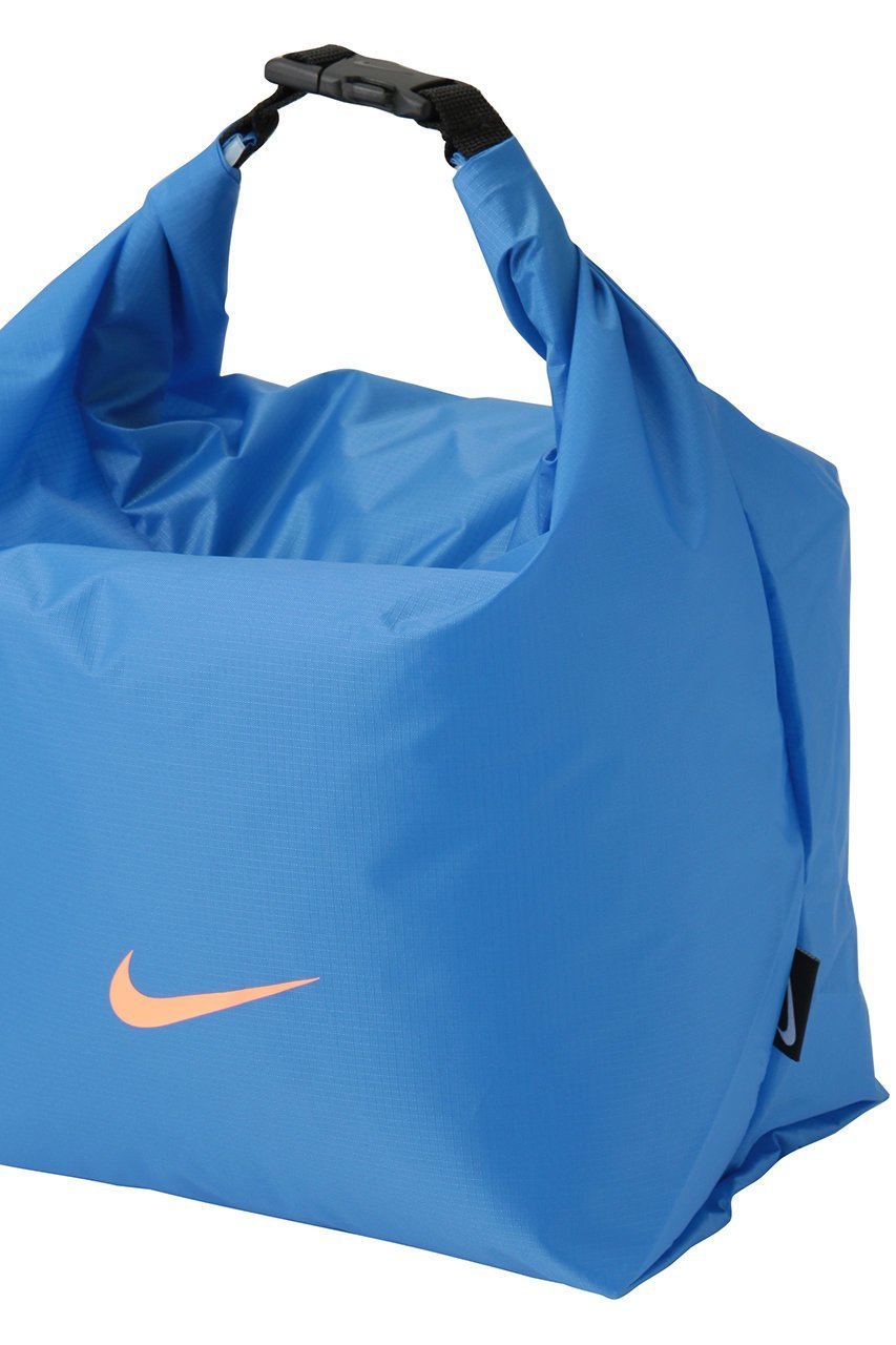 【レイール/Reir】の【NIKE】SS26ウォータプルーフバッグ 人気、トレンドファッション・服の通販 founy(ファニー) 　ファッション　Fashion　レディースファッション　Fashion for Women　バッグ　Bags　スポーツウェア　Functional & Stylish Sportswear　スポーツバッグ・ジム用ポーチ・バックパック　Gym Bag / Sports Backpack / Pouch for Training　スポーツ　Sports, Activewear　スマート　Smart, Elegant　バランス　Balance, Style Balance　フォルム　Silhouette, Form　ポーチ　Pouch, Small Case　新作・新入荷　New Arrivals / New In　水着　Swimsuit, Swimwear　other-4|ID: prp329100004948309 ipo3291000000037133128