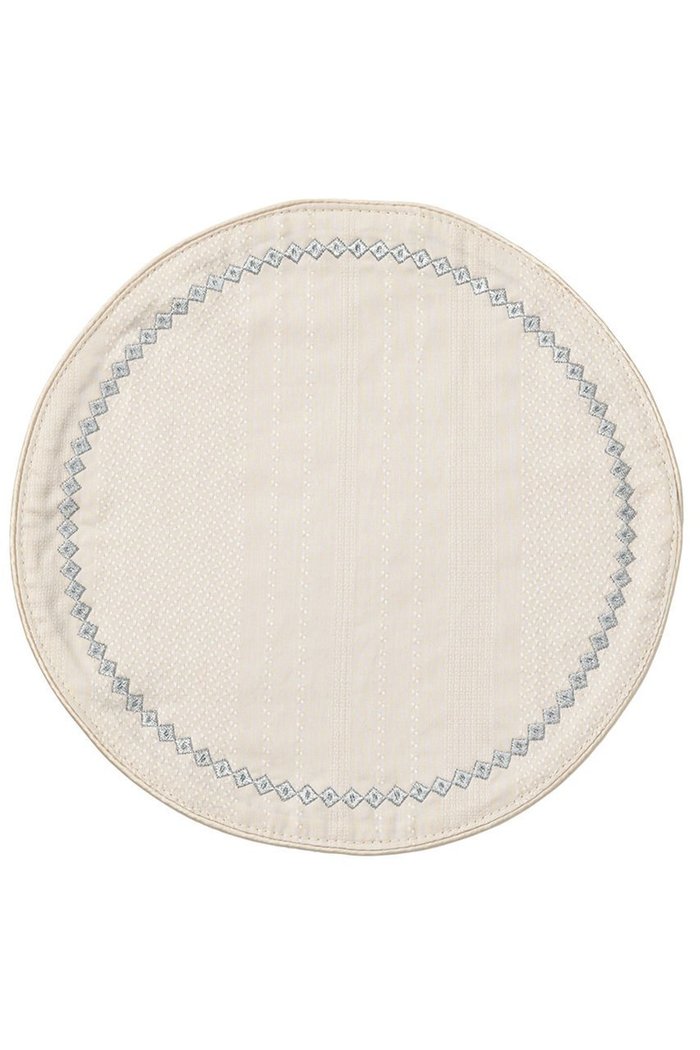 【マールマール/MARLMARL】の【MATO by MARLMARL】ORBITA HAND TOWEL ハンドタオル インテリア・キッズ・メンズ・レディースファッション・服の通販 founy(ファニー) https://founy.com/ ファッション Fashion レディースファッション Fashion for Women レイングッズ・傘・晴雨兼用傘 Umbrellas & Rain Gear 傘 Umbrella, Parasol シルバー Silver, Metallic Silver タオル Towel, Bath Towel 時計 Watch, Wristwatch ハンカチ Handkerchief, Hanky ハンド Hand, Handmade パイピング Piping, Trim Design フォルム Silhouette, Form ラウンド Round, Round Neck ワンポイント One Point, Statement Accent おすすめ Recommended / Our Picks エレガント 上品 Elegant ギフト プレゼント Gift / Present 新作・新入荷 New Arrivals / New In |ID: prp329100004948310 ipo3291000000037133130