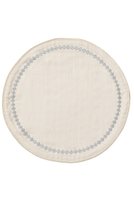 【マールマール/MARLMARL】の【MATO by MARLMARL】ORBITA HAND TOWEL ハンドタオル 人気、トレンドファッション・服の通販 founy(ファニー) ファッション Fashion レディースファッション Fashion for Women レイングッズ・傘・晴雨兼用傘 Umbrellas & Rain Gear 傘 Umbrella, Parasol シルバー Silver, Metallic Silver タオル Towel, Bath Towel 時計 Watch, Wristwatch ハンカチ Handkerchief, Hanky ハンド Hand, Handmade パイピング Piping, Trim Design フォルム Silhouette, Form ラウンド Round, Round Neck ワンポイント One Point, Statement Accent おすすめ Recommended / Our Picks エレガント 上品 Elegant ギフト プレゼント Gift / Present 新作・新入荷 New Arrivals / New In |ID:prp329100004948310