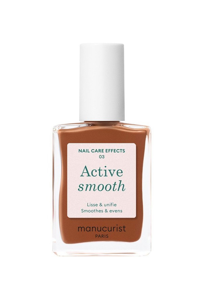 【マニキュリスト グリーン/manucurist green】のネイルケア アクティブ スムース03 インテリア・キッズ・メンズ・レディースファッション・服の通販 founy(ファニー) https://founy.com/ なめらか Smooth, Silky Texture ホーム・キャンプ・アウトドア・お取り寄せ Home Living / Home & Lifestyle / Camping Gear / Outdoor Camping ビューティー・ヘルス Beauty & Health Essentials |ID: prp329100004948311 ipo3291000000037133161