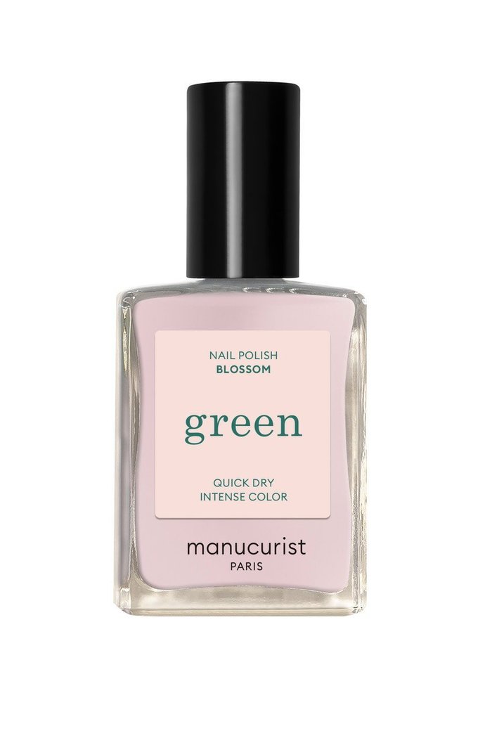 【マニキュリスト グリーン/manucurist green】のグリーン ナチュラルネイルカラー ブロッサム 31099 インテリア・キッズ・メンズ・レディースファッション・服の通販 founy(ファニー) https://founy.com/ 春 Spring ホーム・キャンプ・アウトドア・お取り寄せ Home Living / Home & Lifestyle / Camping Gear / Outdoor Camping ビューティー・ヘルス Beauty & Health Essentials |ID: prp329100004948321 ipo3291000000037133212