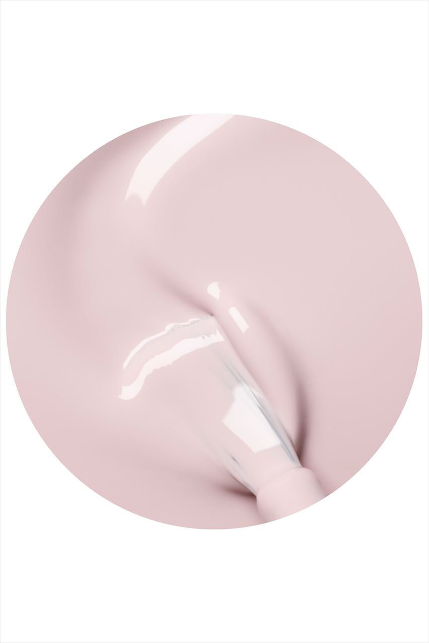 【マニキュリスト グリーン/manucurist green】のグリーン ナチュラルネイルカラー ブロッサム 31099 人気、トレンドファッション・服の通販 founy(ファニー) 　春　Spring　ホーム・キャンプ・アウトドア・お取り寄せ　Home Living / Home & Lifestyle / Camping Gear / Outdoor Camping　ビューティー・ヘルス　Beauty & Health Essentials　other-2|ID: prp329100004948321 ipo3291000000037133214