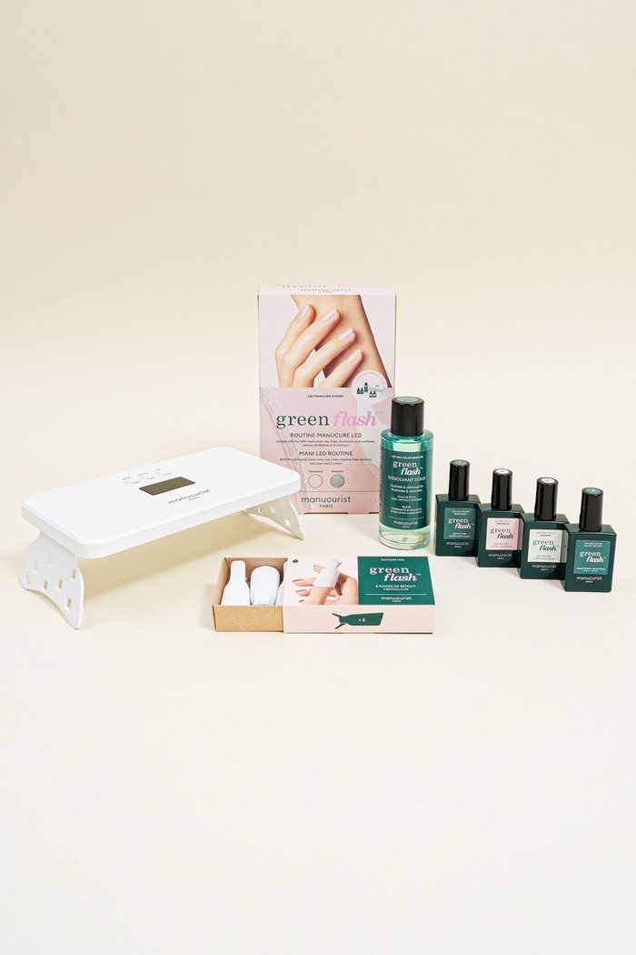 【マニキュリスト グリーン/manucurist green】の36W グリーンフラッシュ スターターキット H&D インテリア・キッズ・メンズ・レディースファッション・服の通販 founy(ファニー) https://founy.com/ アクセサリー Fashion Accessories シルバー Silver, Metallic Silver ダイヤモンド Diamond, Brilliant Cut ホーム・キャンプ・アウトドア・お取り寄せ Home Living / Home & Lifestyle / Camping Gear / Outdoor Camping ビューティー・ヘルス Beauty & Health Essentials |ID: prp329100004948335 ipo3291000000037133298