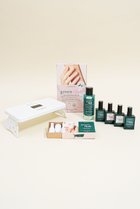 【マニキュリスト グリーン/manucurist green】の36W グリーンフラッシュ スターターキット H&D -|ID: prp329100004948335 ipo3291000000037133299