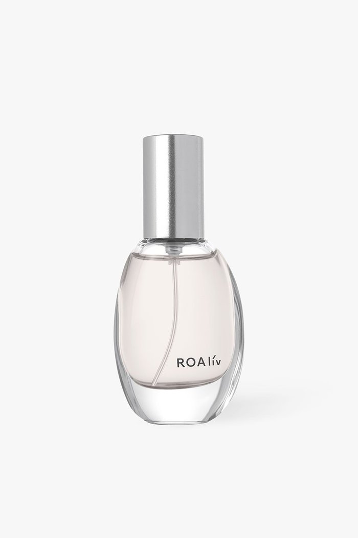 【ロアリブ/ROAliv / GOODS】のマインドセンス ミルクファッジ インテリア・キッズ・メンズ・レディースファッション・服の通販 founy(ファニー) https://founy.com/ アシンメトリー Asymmetrical Style コンパクト Compact, Small Size デコルテ Décolleté, Neckline フォルム Silhouette, Form ローズ Rose, Rose Motif ホーム・キャンプ・アウトドア・お取り寄せ Home Living / Home & Lifestyle / Camping Gear / Outdoor Camping ビューティー・ヘルス Beauty & Health Essentials |ID: prp329100004948336 ipo3291000000037133307