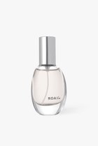 【ロアリブ/ROAliv / GOODS】のマインドセンス ミルクファッジ -|ID: prp329100004948336 ipo3291000000037133308