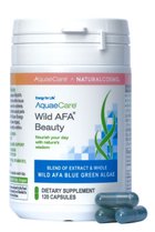 【ナチュラルコスモ/NATURALCOSMO / GOODS】のWild AFA ビューティー 人気、トレンドファッション・服の通販 founy(ファニー) コラボ Collaboration, Collab 人気 Popular, Best Seller パウダー Powder, Soft Tone ミックス Mix, Mixed Style ミドル Middle Length, Mid Height ホーム・キャンプ・アウトドア・お取り寄せ Home Living / Home & Lifestyle / Camping Gear / Outdoor Camping ビューティー・ヘルス Beauty & Health Essentials thumbnail -|ID: prp329100004948337 ipo3291000000037133310