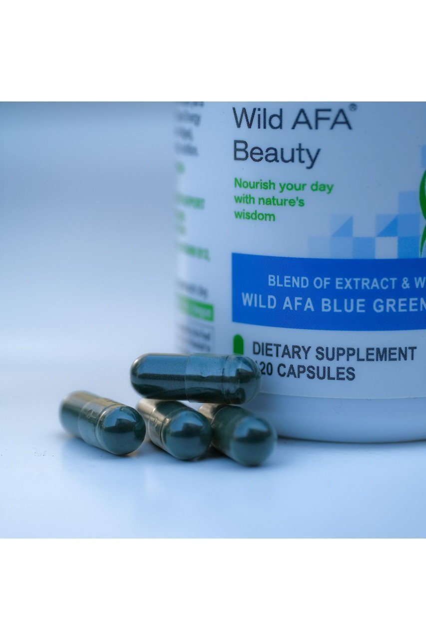 【ナチュラルコスモ/NATURALCOSMO / GOODS】のWild AFA ビューティー 人気、トレンドファッション・服の通販 founy(ファニー) 　コラボ　Collaboration, Collab　人気　Popular, Best Seller　パウダー　Powder, Soft Tone　ミックス　Mix, Mixed Style　ミドル　Middle Length, Mid Height　ホーム・キャンプ・アウトドア・お取り寄せ　Home Living / Home & Lifestyle / Camping Gear / Outdoor Camping　ビューティー・ヘルス　Beauty & Health Essentials　other-2|ID: prp329100004948337 ipo3291000000037133311