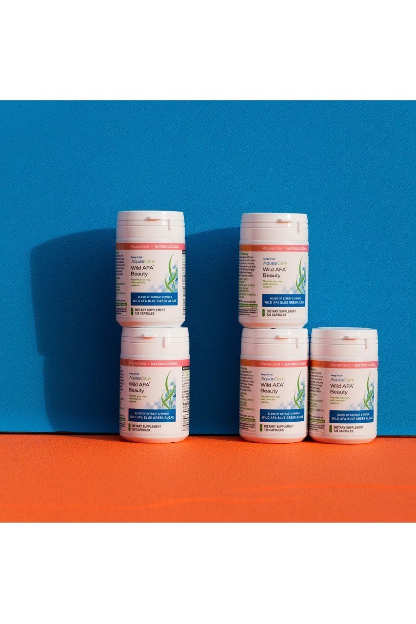 【ナチュラルコスモ/NATURALCOSMO / GOODS】のWild AFA ビューティー 人気、トレンドファッション・服の通販 founy(ファニー) 　コラボ　Collaboration, Collab　人気　Popular, Best Seller　パウダー　Powder, Soft Tone　ミックス　Mix, Mixed Style　ミドル　Middle Length, Mid Height　ホーム・キャンプ・アウトドア・お取り寄せ　Home Living / Home & Lifestyle / Camping Gear / Outdoor Camping　ビューティー・ヘルス　Beauty & Health Essentials　other-3|ID: prp329100004948337 ipo3291000000037133312