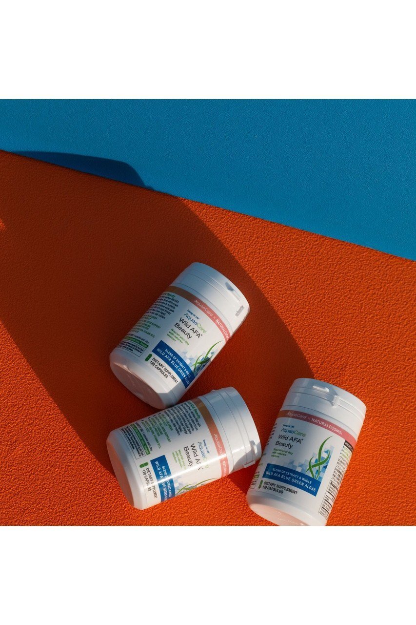 【ナチュラルコスモ/NATURALCOSMO / GOODS】のWild AFA ビューティー 人気、トレンドファッション・服の通販 founy(ファニー) 　コラボ　Collaboration, Collab　人気　Popular, Best Seller　パウダー　Powder, Soft Tone　ミックス　Mix, Mixed Style　ミドル　Middle Length, Mid Height　ホーム・キャンプ・アウトドア・お取り寄せ　Home Living / Home & Lifestyle / Camping Gear / Outdoor Camping　ビューティー・ヘルス　Beauty & Health Essentials　other-4|ID: prp329100004948337 ipo3291000000037133313